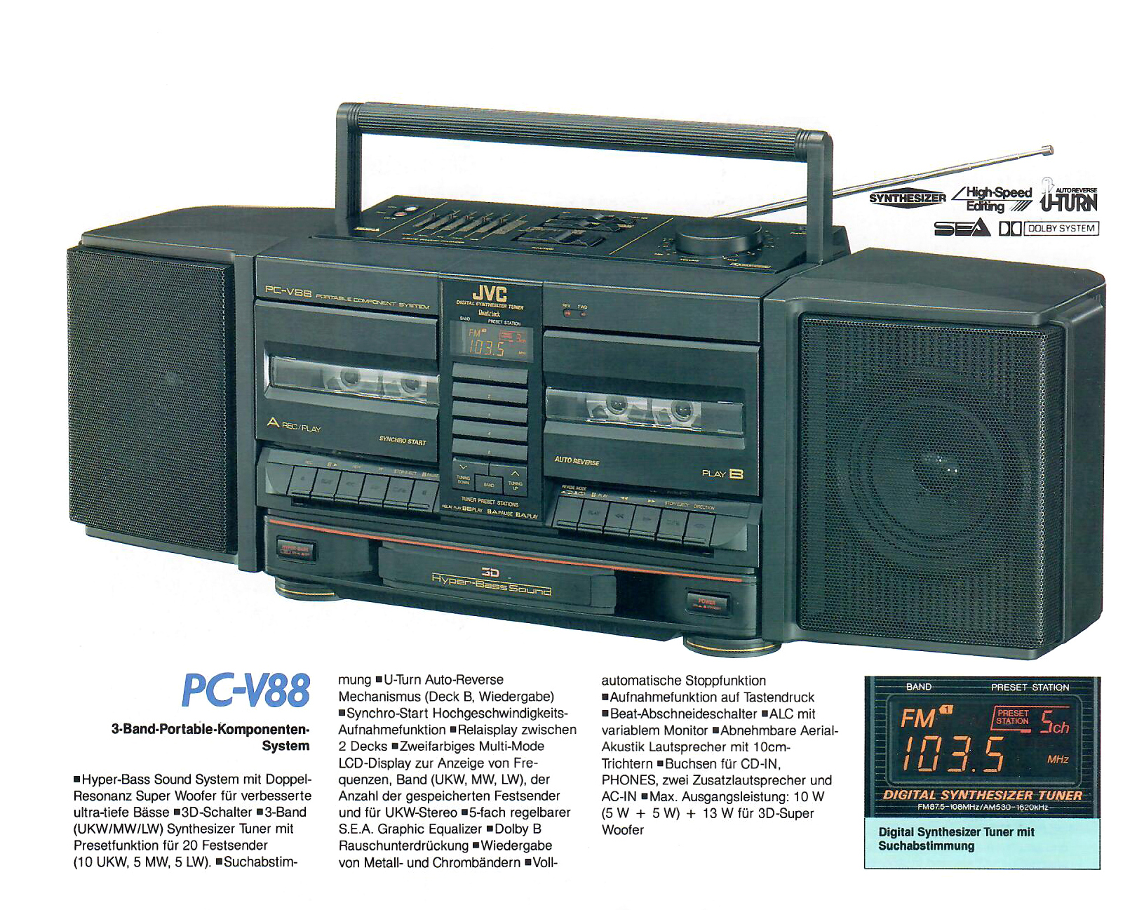 JVC PC-V 88-1989.jpg