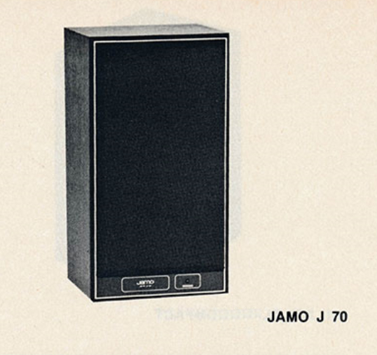 Jamo J-70-Prospekt-1.jpg
