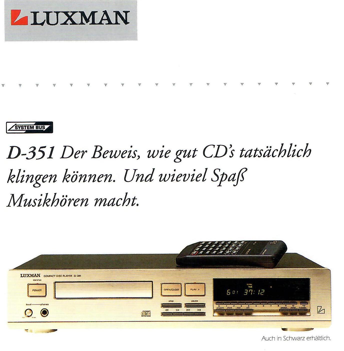 Luxman D-351-Prospekt-1 - Kopie.jpg