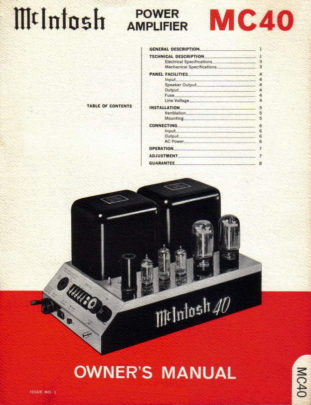 McIntosh MC-40-Manual.jpg