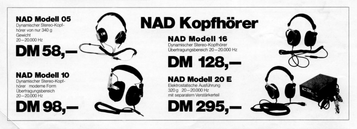NAD Kopfhörer-Werbung-1977.jpg