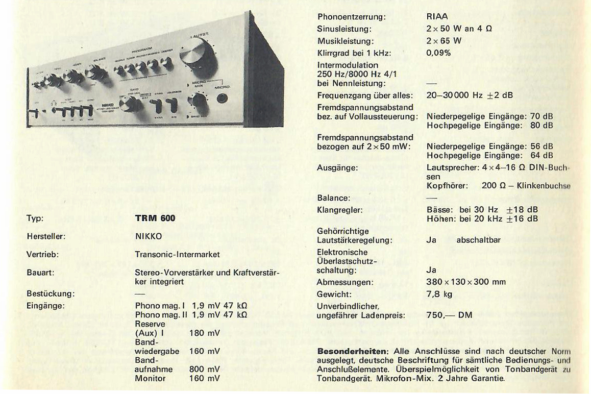 Nikko TRM-600-Daten.jpg