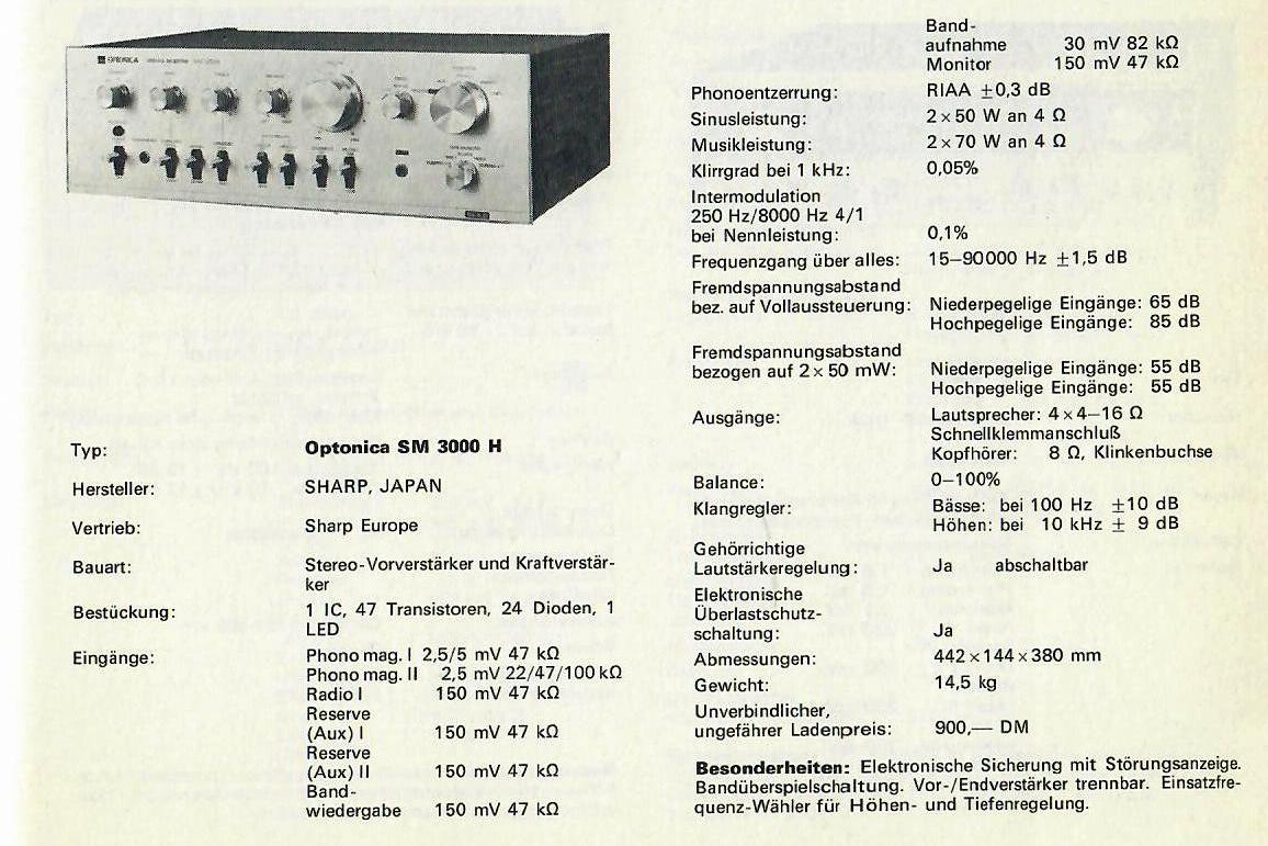 Optonica SM-3000 H-Daten.jpg