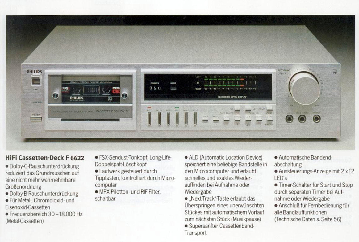 Philips F-6622-Prospekt-1983.jpg