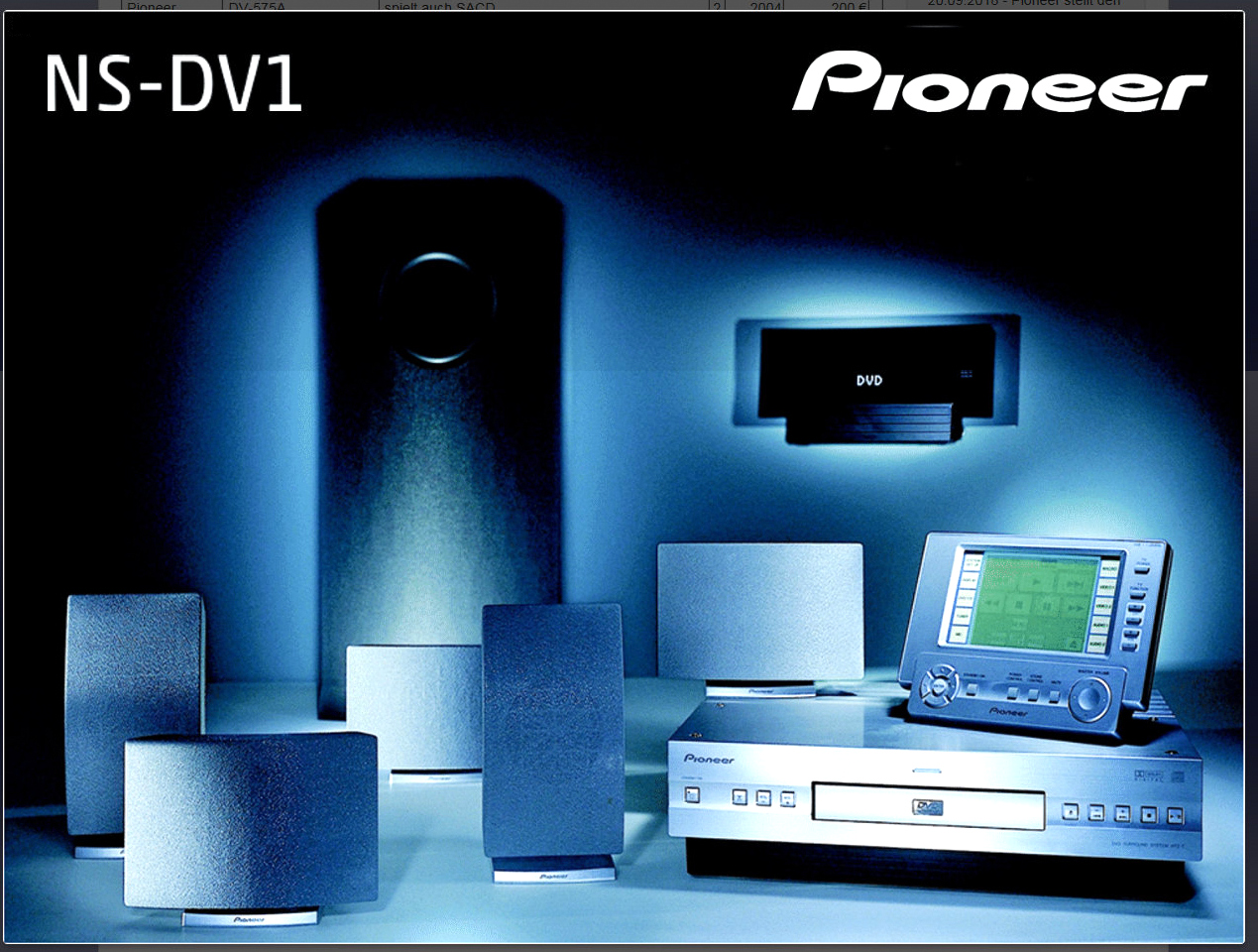 Pioneer NS-DV 1-Prospekt-1999.jpg