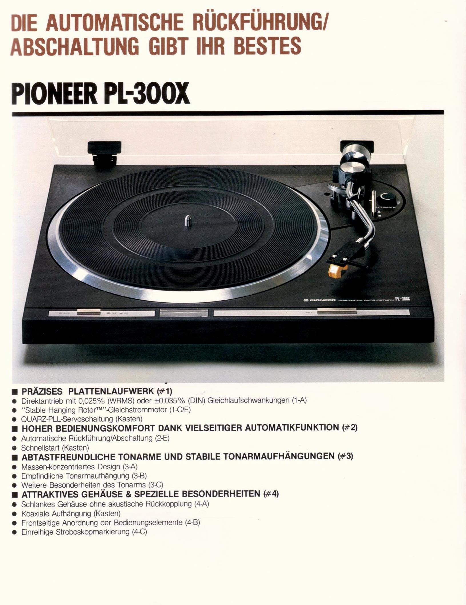 Pioneer PL-300 X-Prospekt-19801.jpg