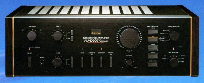 Sansui AU-D 907 X Decade-1985.jpg