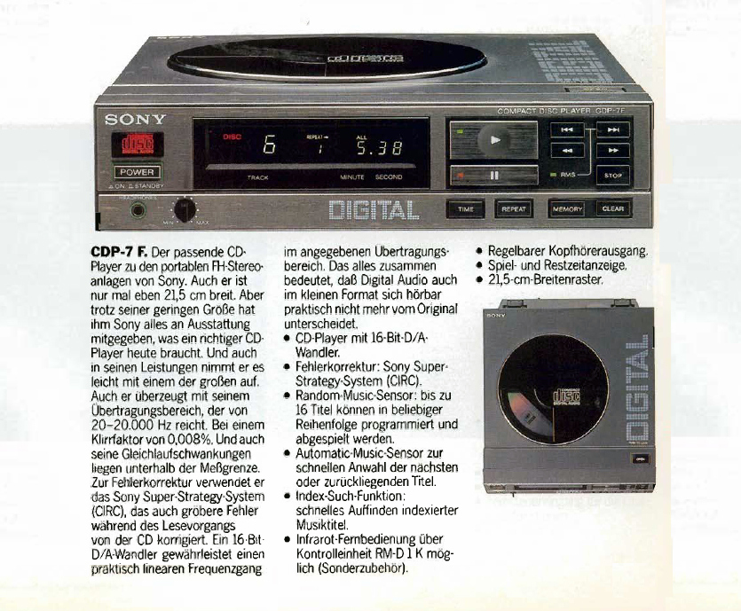 Sony CDP-7 F-Prospekt-1986.jpg