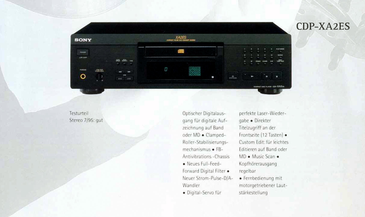 Sony CDP-XA-2-Prospekt-1995.jpg