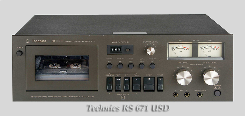 Technics-671-wiki.jpg
