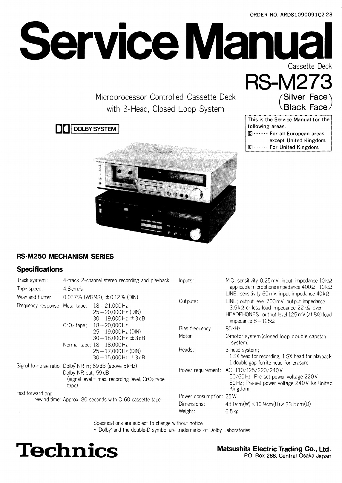 Technics RS-M 273-Manual.jpg