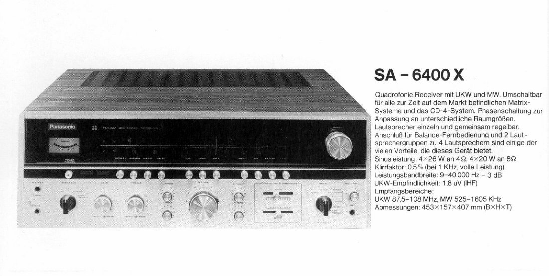 Technics SA-6400 X-Prospekt-1974.jpg