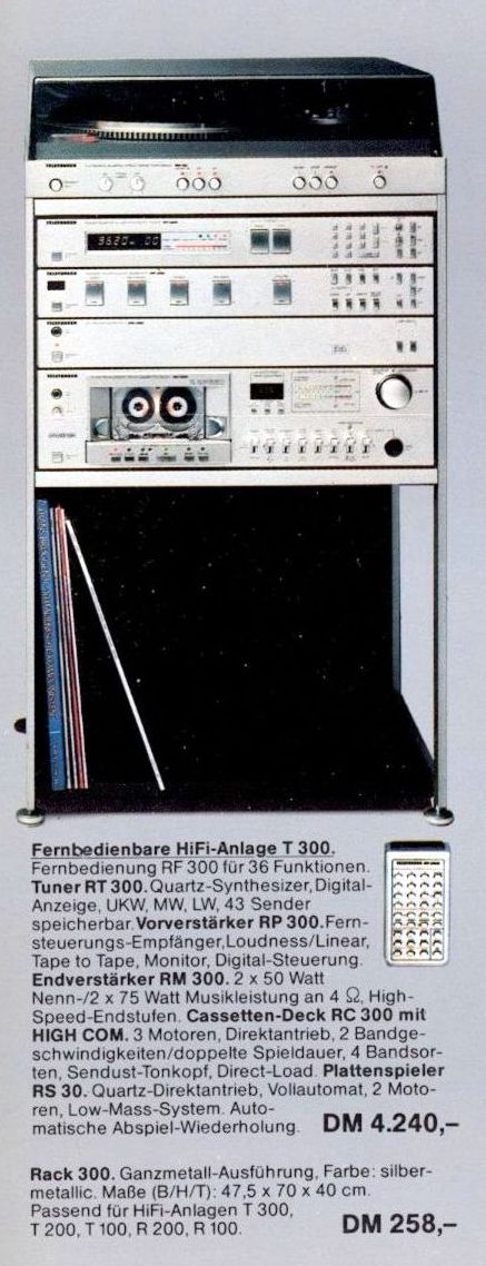 Telefunken T-300-Werbung-1981.jpg