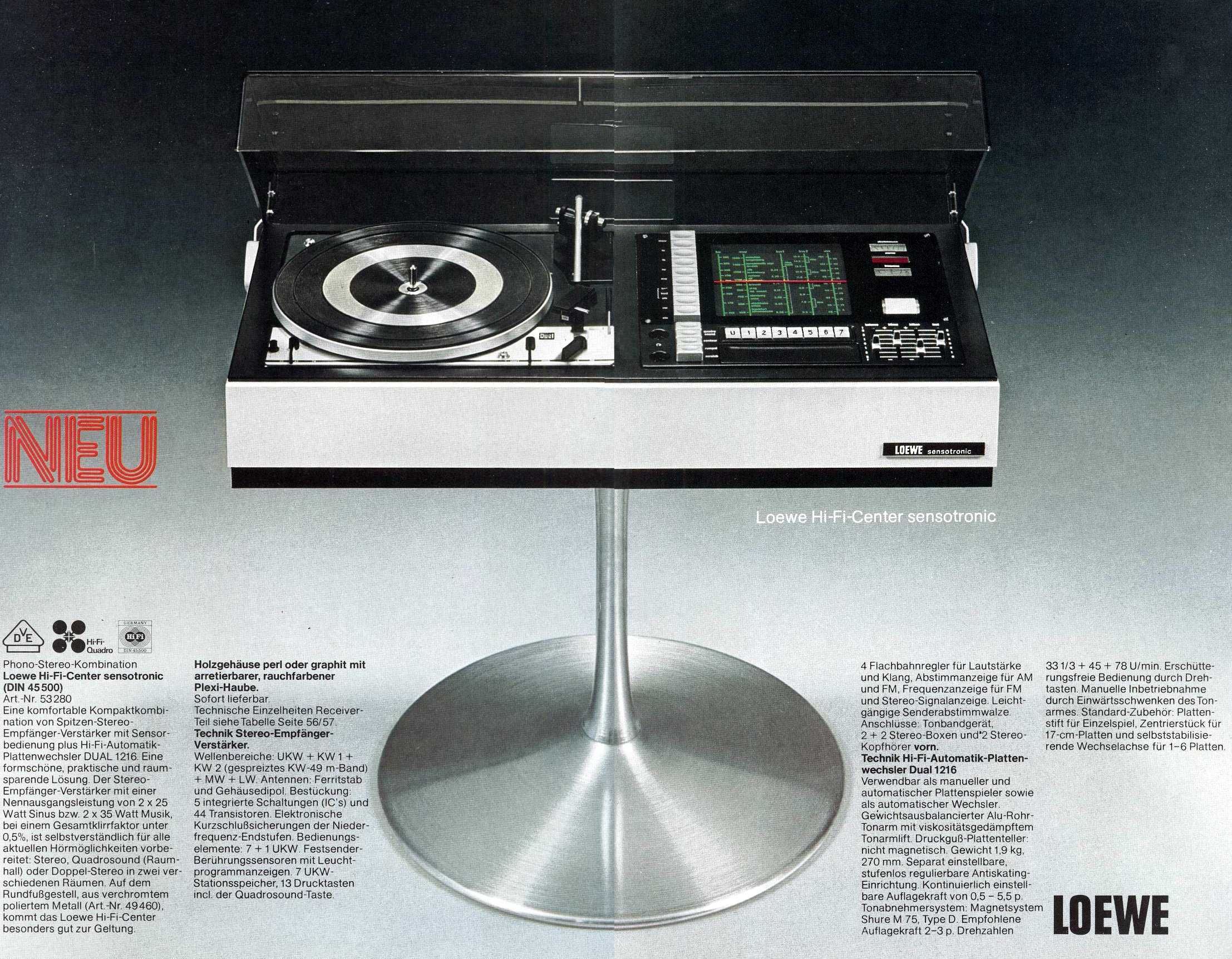 Loewe Hifi Center Sensotronic-Prospekt-1974.jpg