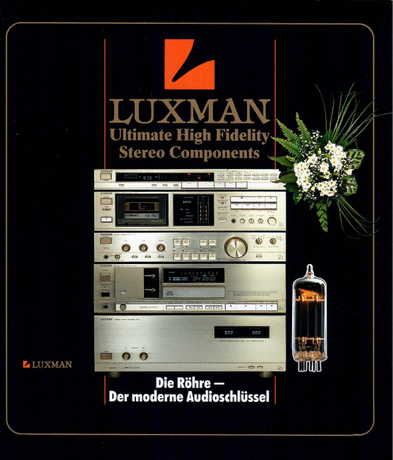 Luxman C-DZ-M-T-03-K-02-Prospekt-2.jpg