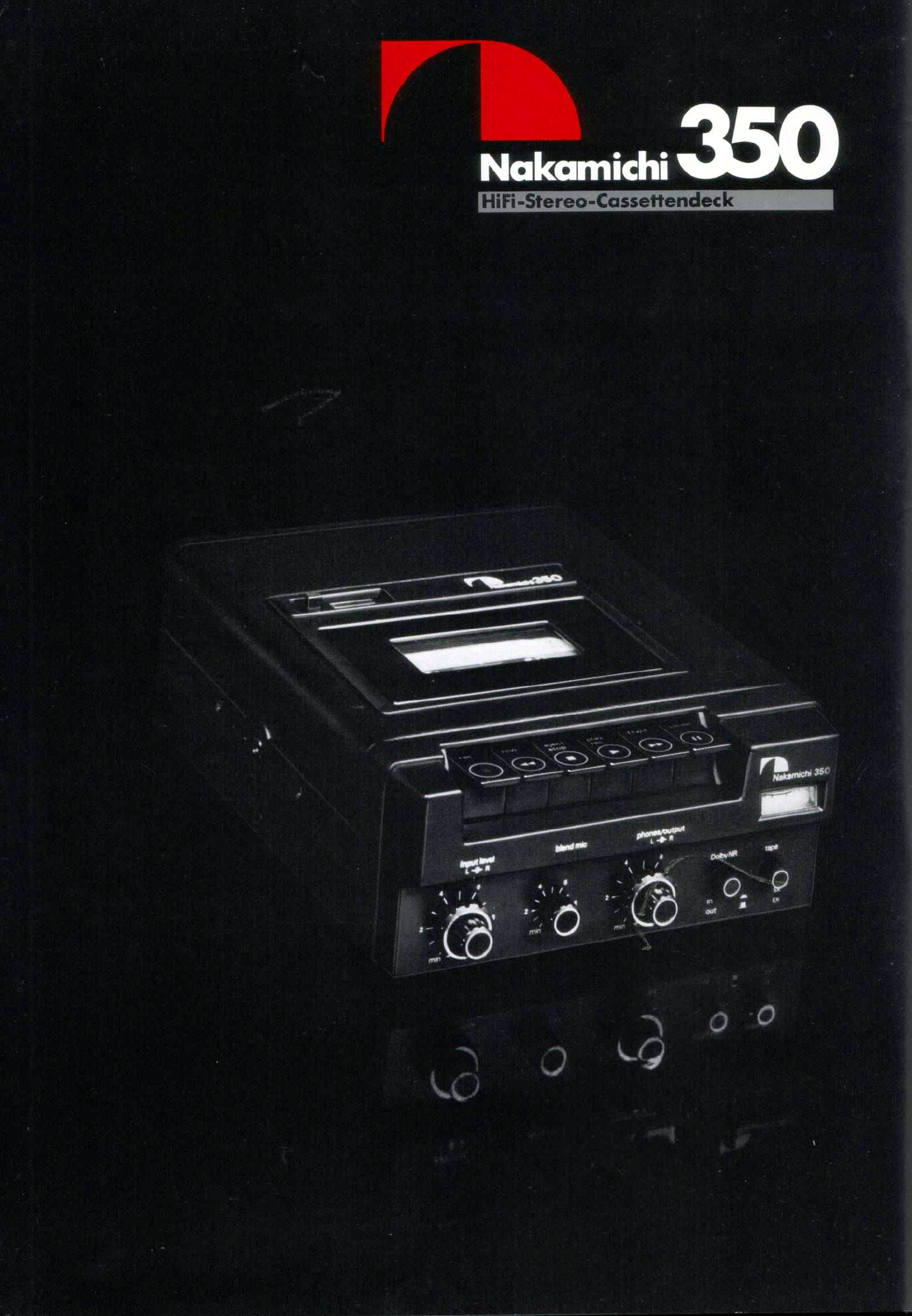 Nakamichi 350-Prospekt-1.jpg