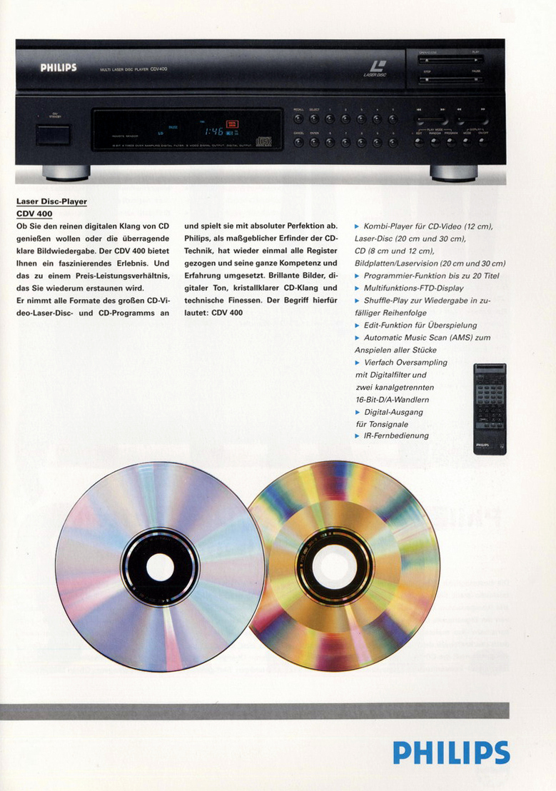 Philips CDV-400-Prospekt-1991.jpg