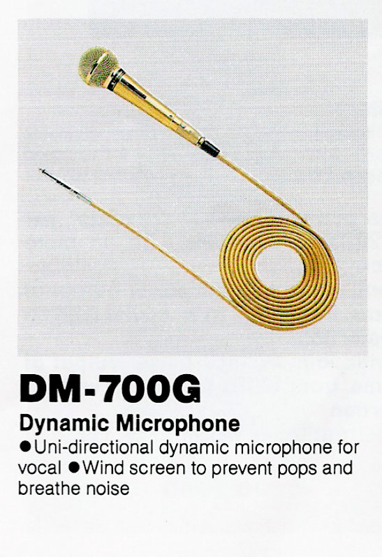 Pioneer DM-700 G-1986.jpg