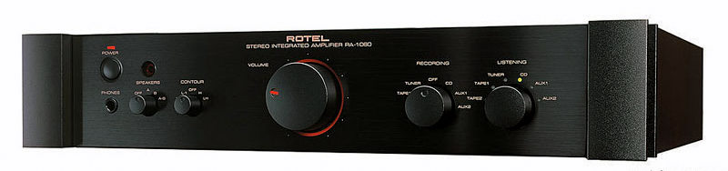 Rotel RA-1060-1.jpg