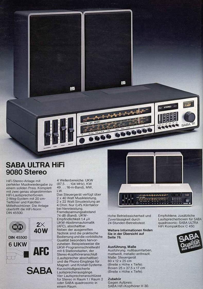 Saba Ultra Hifi 9080 Stereo-Prospekt-1.jpg