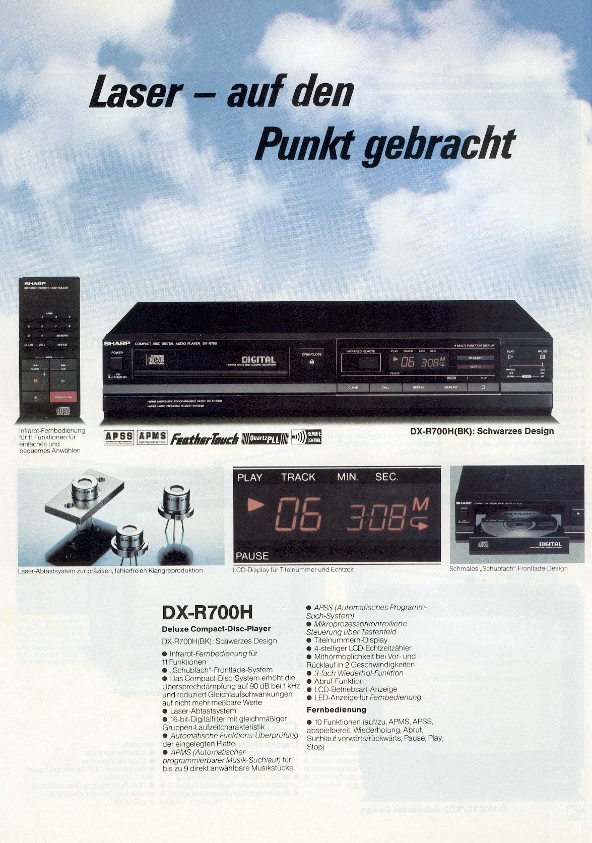 Sharp DX-R 700 H-Prospekt-1986.jpg