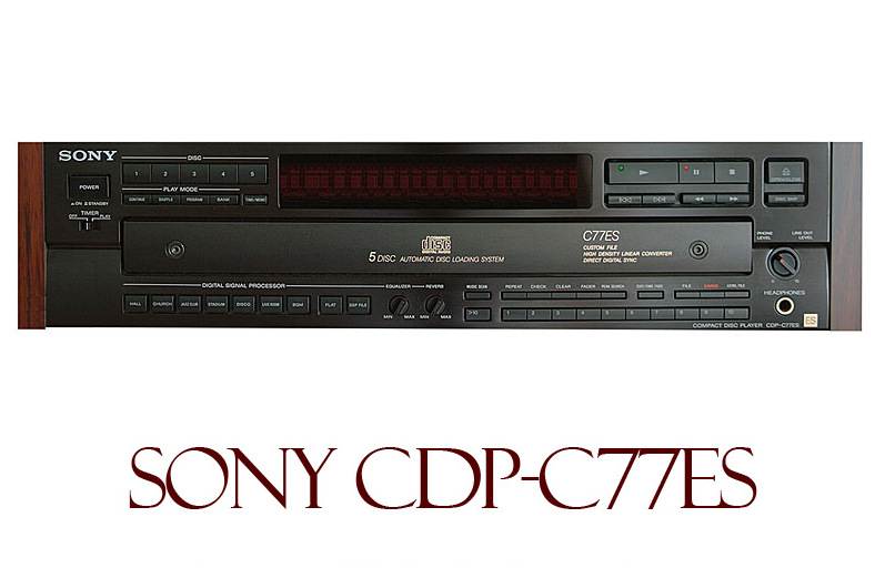 Sony CDP-C 77 ES-1.jpg