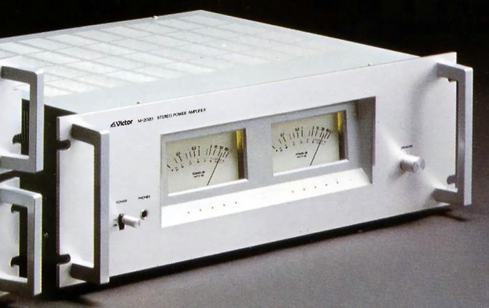 JVC M-2020-19771.jpg