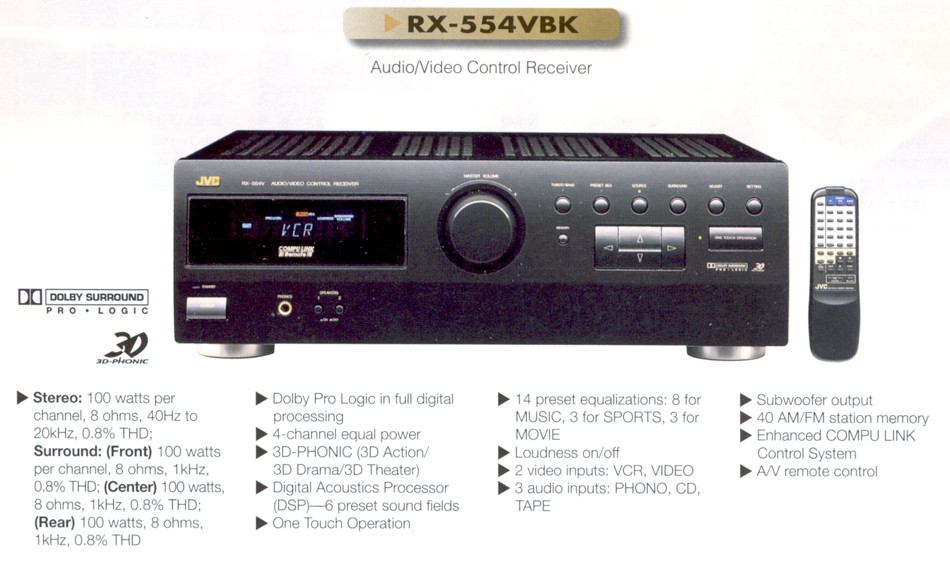 JVC RX-554 VBK-Prospekt-1.jpg