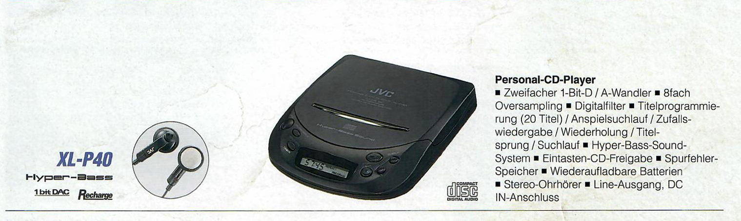 JVC XL-P 40-Prospekt-1994.jpg