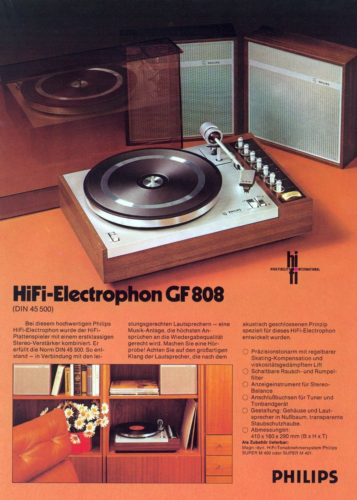 Philips GF 808-Prospekt-1.jpg