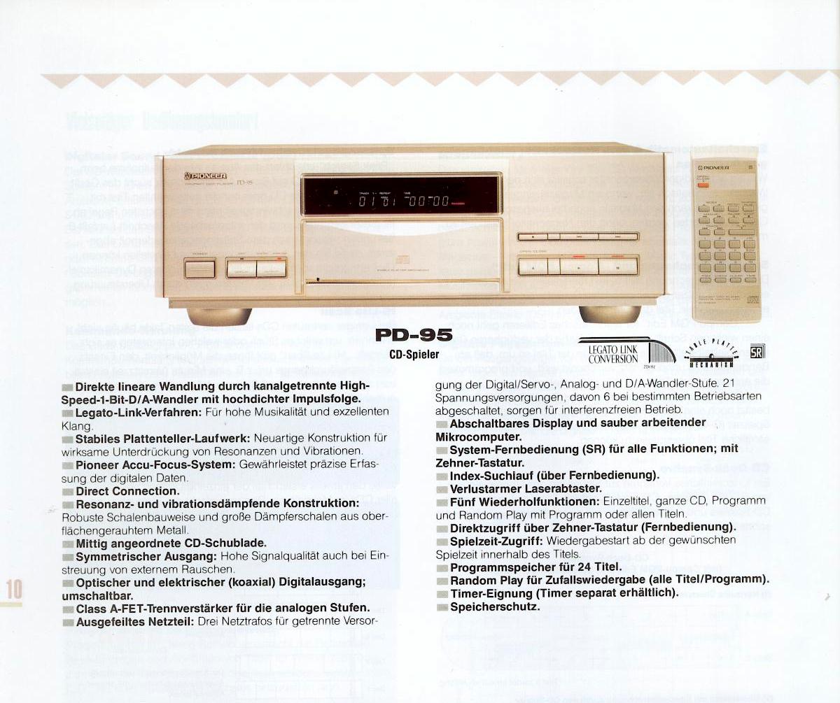 Pioneer PD 95-Prospekt-1.jpg