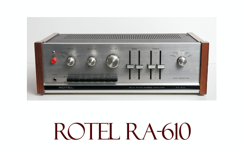 Rotel RA-610-Prospekt-1.jpg