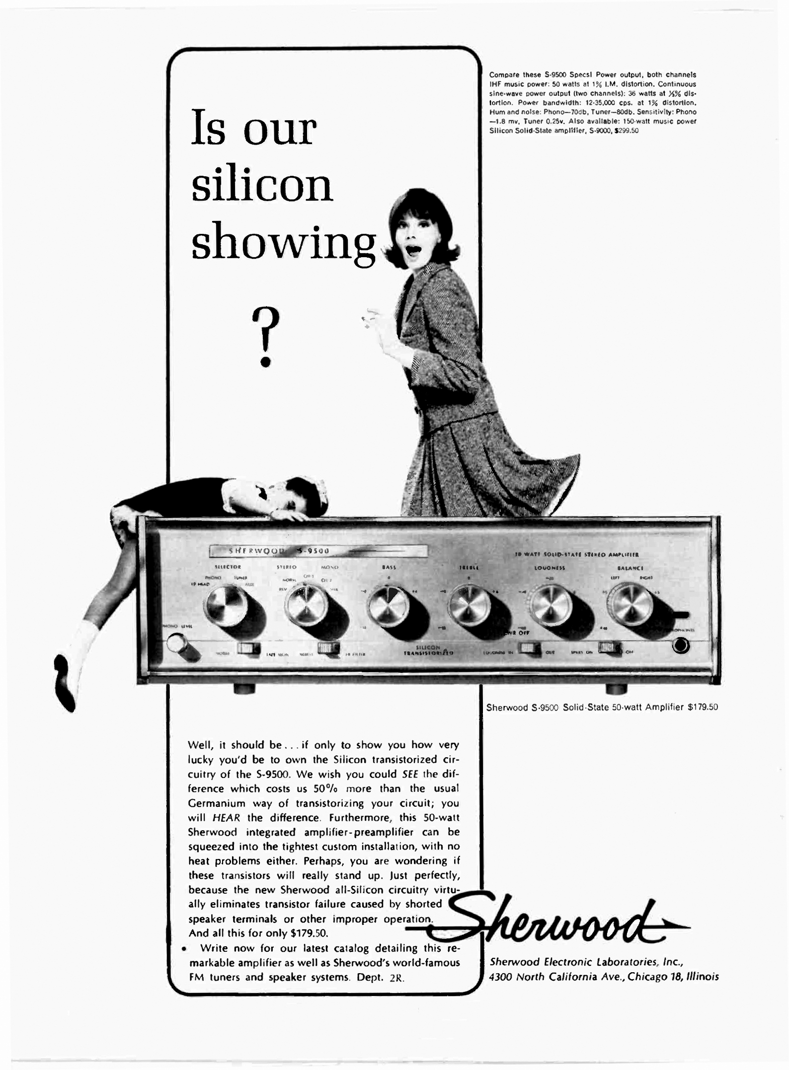 Sherwood S-9000-9500-Daten-1965.jpg