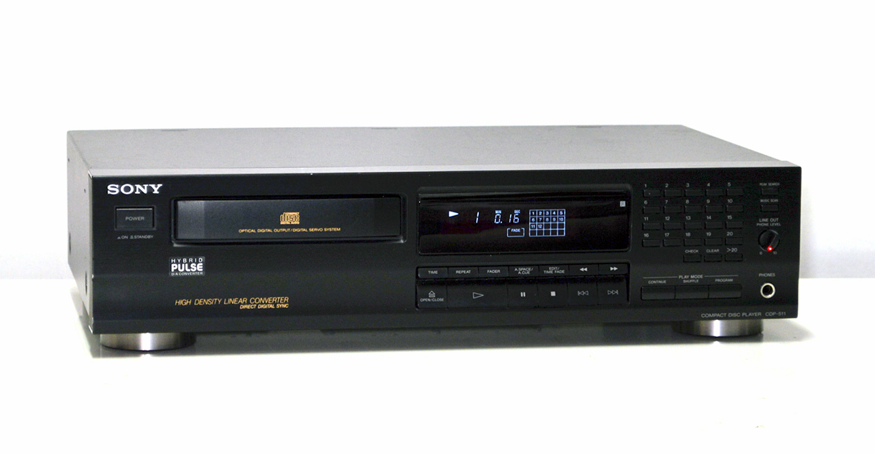 Sony CDP-511-1993.jpg