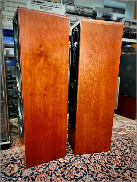 File:CANTON ERGO RC-L s.jpg