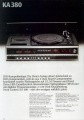 Dual KA-380-Prospekt-1.jpg