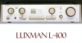 Luxman L-400-Prospekt-1.jpg