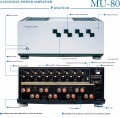Luxman MU-80-Prospekt-1.jpg