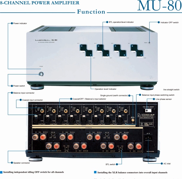 File:Luxman MU-80-Prospekt-1.jpg