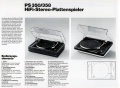 Braun PS-350-358-Prospekt-1.jpg