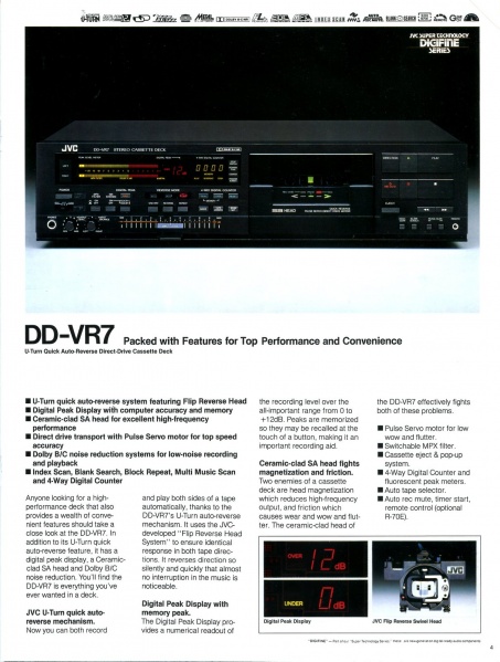 File:JVC DD-VR-7-Prospekt-1.jpg