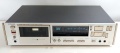 Luxman K-250-1.jpg