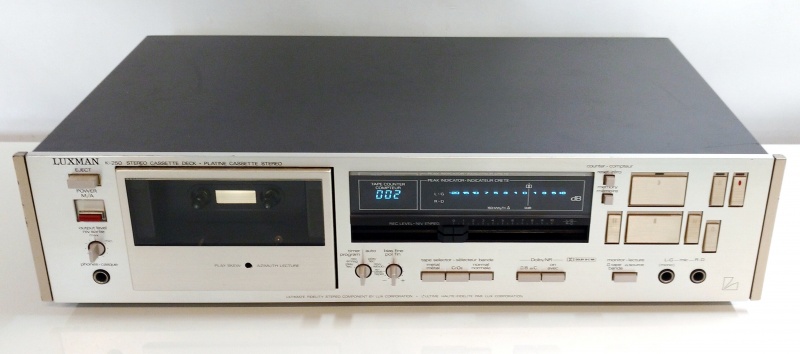 File:Luxman K-250-1.jpg