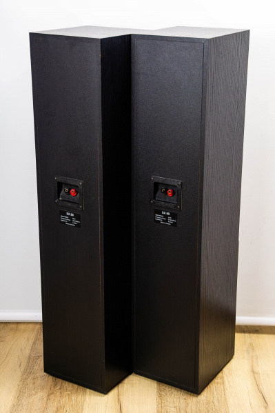 File:Sonab sx 80 b.jpg