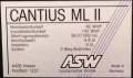 AWS Cantius ML II Typenschild.jpg