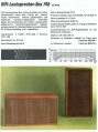 Grundig 740-Prospekt-1.jpg
