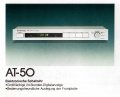 Kenwood AT 50-Prospekt-1.jpg