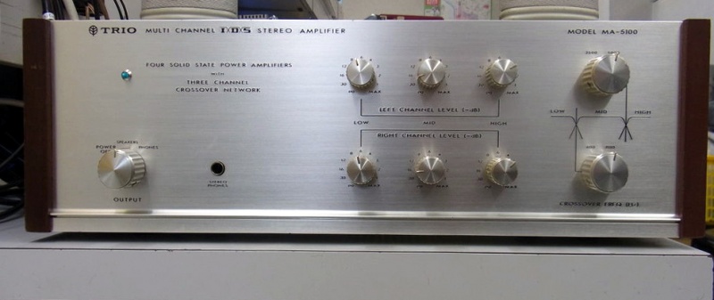 File:Kenwood MA-5100-8.jpg