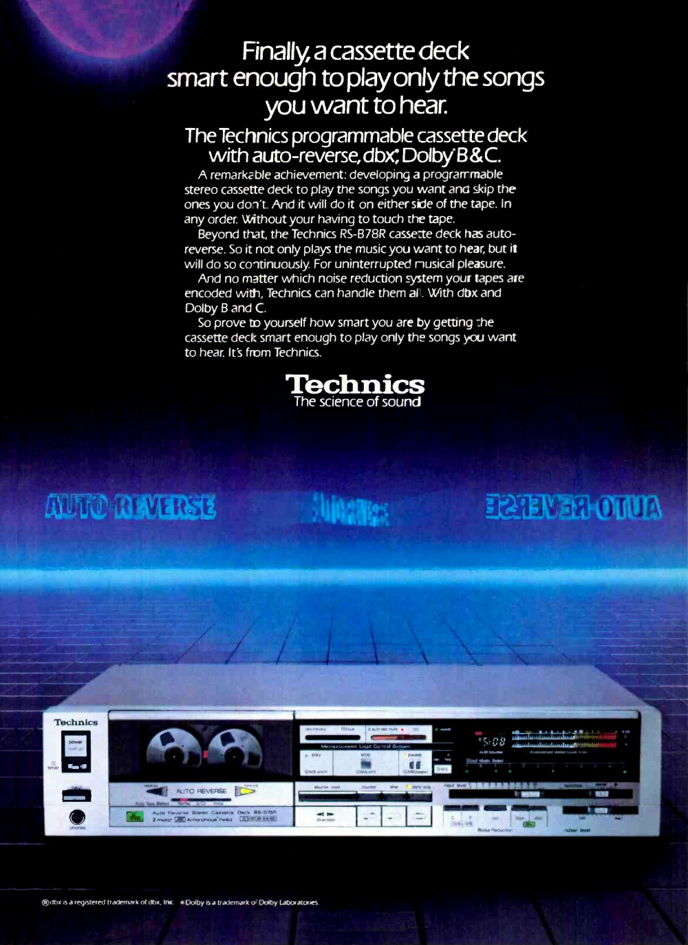 Technics RS-B 78 R-Werbung-1986.jpg
