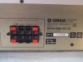 YamahaA-500 6.jpg